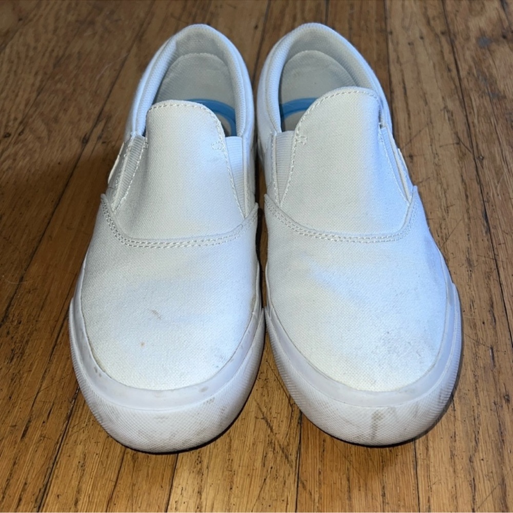 Nike Sb Charge